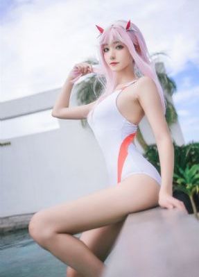撞够本在线观看_剧情片高清视频观看