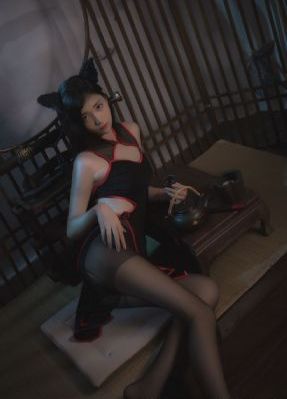 新梅金瓶_高清高清完整版