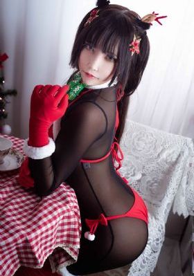 挣扎吧亚当君免费观看完整版_超清全集免费观看