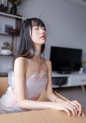 xxxx18美国_超清手机在线看