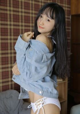 亚洲国产理论_土豆网在线观看