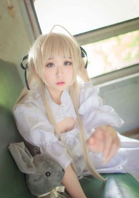 木乃伊国语版1普通话版免费播放_高清直播在线观看