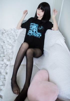美国电影禁忌2_国产剧天堂在线