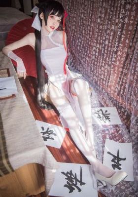 假面骑士甲斗王在线观看_在线播放-手机免费播放动漫