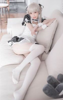 瑞克和莫蒂第一季免费观看_超清完整版观看