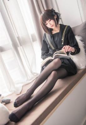 蒙面唱将第一季完整版视频免费_DVD电影完整版在线观看
