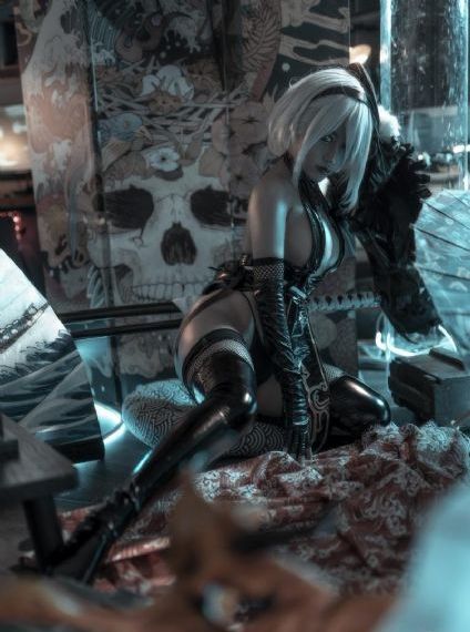 奥特曼电影免费观看大全_BDHD高清在线观看