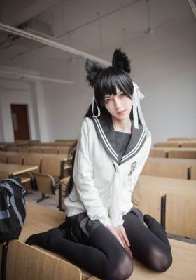 颜心记电视剧免费观看全集_超清在线手机播放