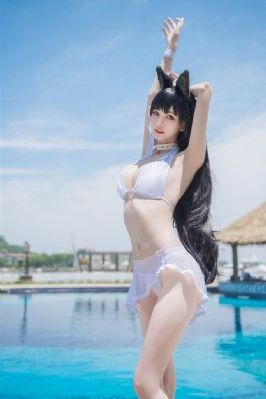 奔跑吧兄弟第四季在线观看_720完整在线观看