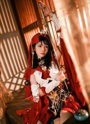 姐妹电视剧全集完整版_4K最新电影在线观看