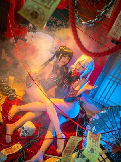 我爱男闺蜜免费观看电视剧_BD英语免费全集观看