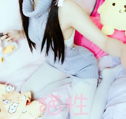 奈克瑟斯奥特曼_HD高清视频观看
