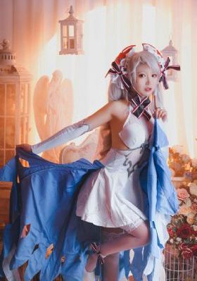 女邻居的滋味3_高清视频大全