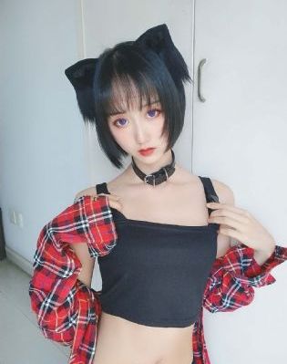 瑞克和莫蒂第二季在线观看_BD国语神马影院手机在线