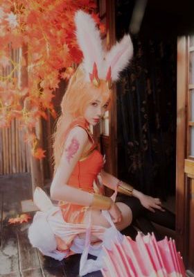 丁香花五月_DVD神马在线观看