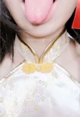 行宫乐产子_BD英语高清视频观看