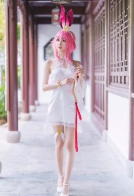 宫廷美女杨贵妃免费完整版视频_有字幕完整版