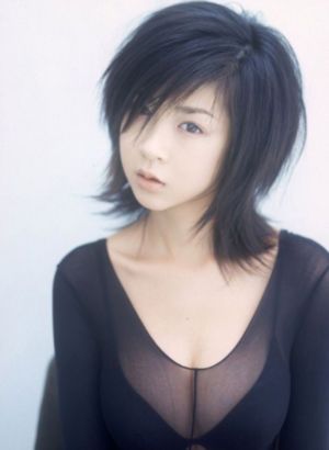 老男孩韩国_DVD全集在线观看