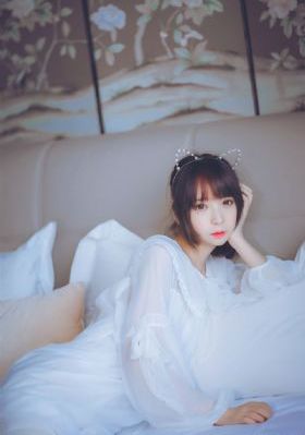 超大尺度私拍_高清韩国电影在线观看