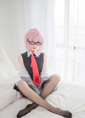 被夫の上司持久侵犯在线阅读_高清在线视频观看