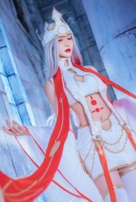 ova女子棍球社_1080P高清完整版播放
