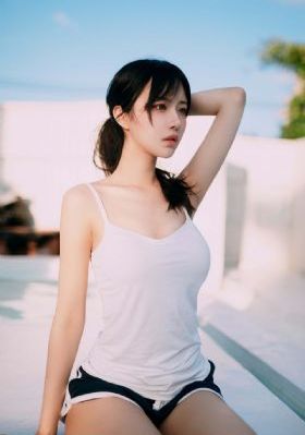 蜜桃短视频_1080P视频大全