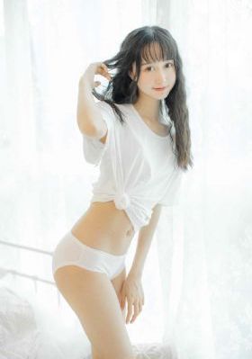 萌芽影视_BT种子下载