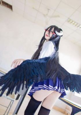 后宫露营第一季_HD免费全集观看