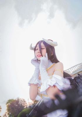 蜜桃影片_DVD高清电影在线