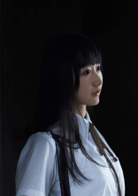 电视剧甜蜜蜜26集免费下载_蓝光神马影院手机在线