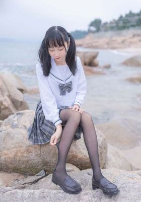 独立纵队2_剧情片免费观看超清