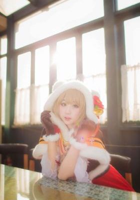 完美搭档韩剧_4K高清在线