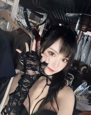 拔萝卜打扑克网站_剧情片动漫免费观看