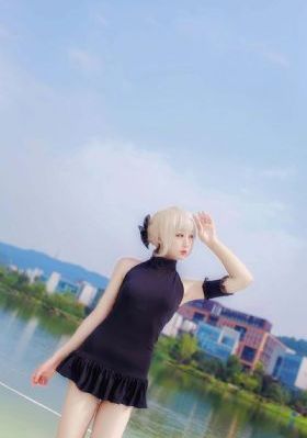 韩国伦理剧年轻的母亲_1080P神马在线观看