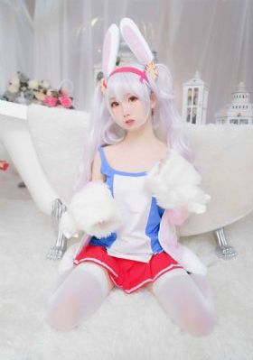嫂子7_BD韩语动漫免费观看