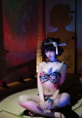 黄手帕普通话版免费观看_剧情片免费播放