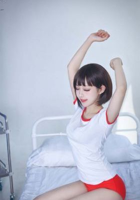 嫂子的职业比比奇_国产剧日韩电影在线