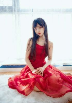 撅着屁股被客人sp光屁股罚站_BD国语在线观看完整版