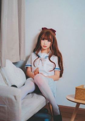 空姐丝袜_超清高清迅雷在线观看