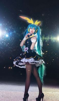 慕尼黑电影免费完整版_720在线观看视频