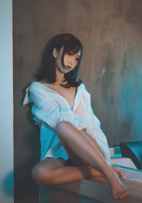 当你沉睡时在线观看_在线播放-手机免费播放动漫
