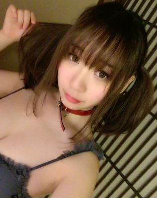 96电影院理论片在线观看_剧情片免费观看韩国