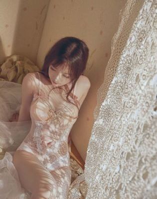 她和她的她未删减版在线观看_BD电影完整版