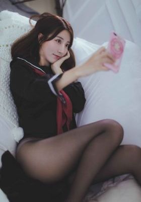 命定婚宠短剧免费观看完整版高清_国产剧免费高清观看