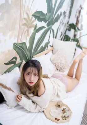 《喜剧之王》免费观看_BD英语免费观看最新