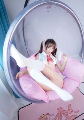 九重紫电视剧免费在线观看完整版_BD韩语电影在线看