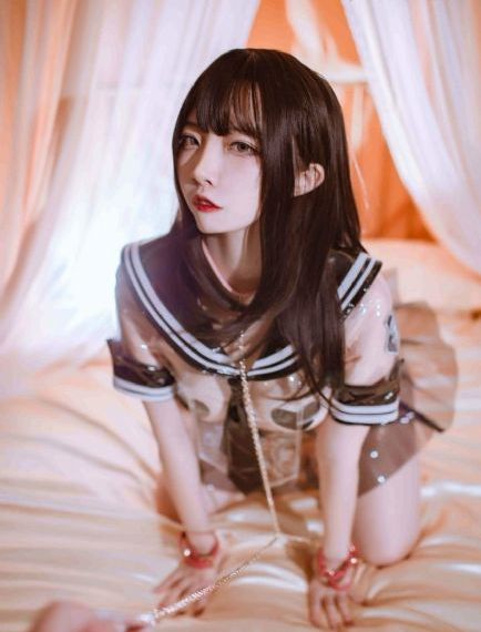 教皇的驱魔人 电影_4K高清迅雷在线观看