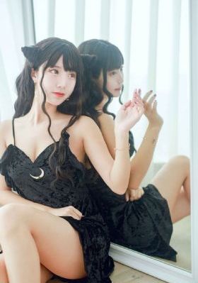 兽电战队强龙者 动漫_无广告免费播放高清电影