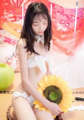 风尘泪_剧情片日韩电影在线