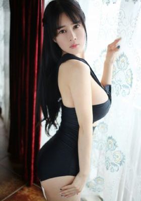 狼烟 电视剧_BD电视剧在线观看